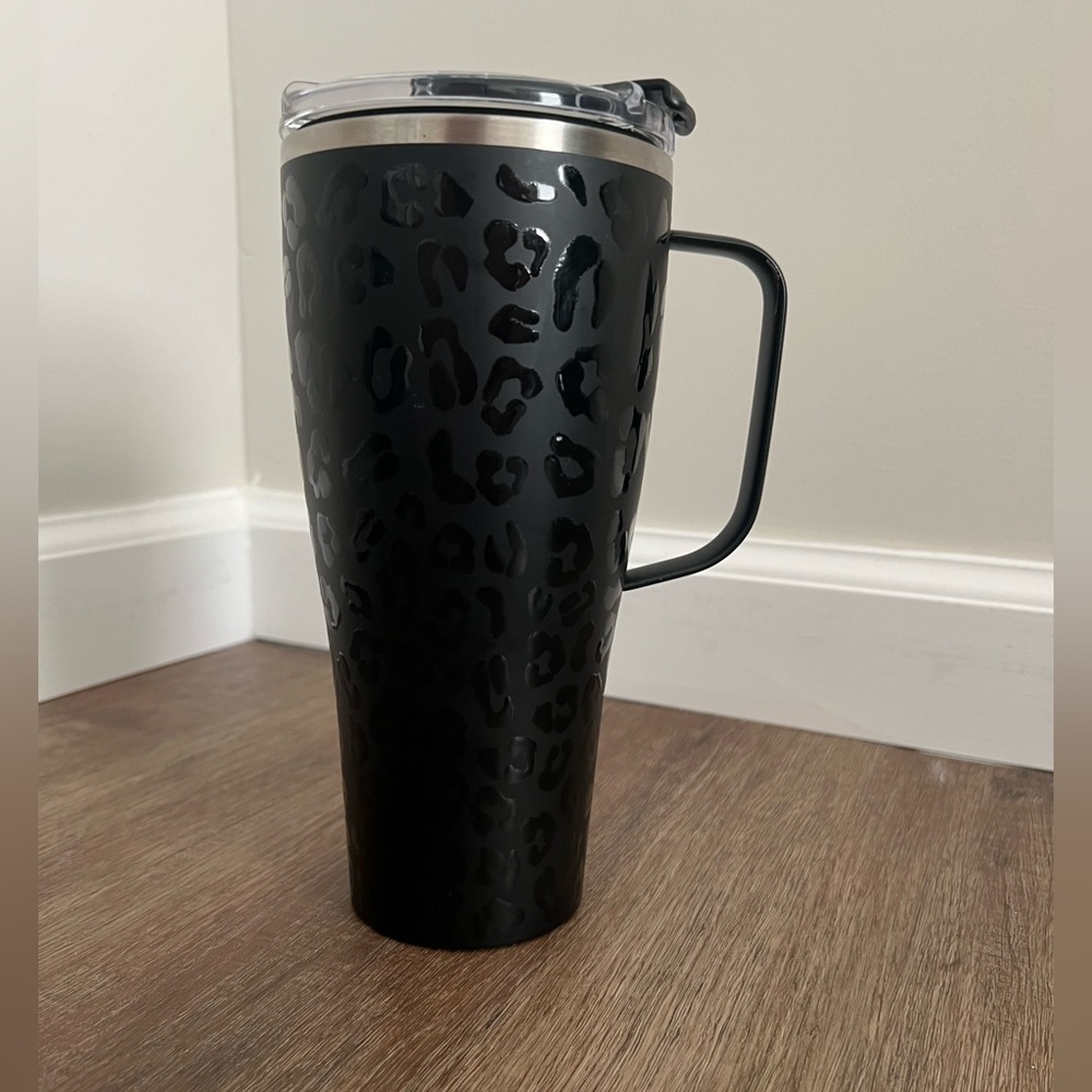 Brumate Toddy XL 32oz tumbler